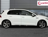 Volkswagen Golf Image 2