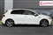 Volkswagen Golf Image 2
