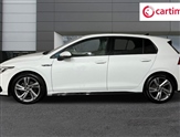 Volkswagen Golf Image 3