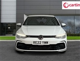 Volkswagen Golf Image 4