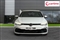 Volkswagen Golf Image 4