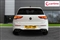 Volkswagen Golf Image 6