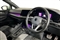 Volkswagen Golf Image 9