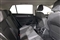 Volkswagen Golf Image 10