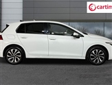Volkswagen Golf Image 2