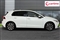 Volkswagen Golf Image 2
