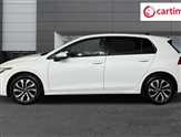 Volkswagen Golf Image 3