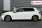 Volkswagen Golf Image 3