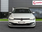 Volkswagen Golf Image 4