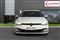 Volkswagen Golf Image 4