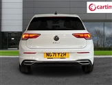 Volkswagen Golf Image 6