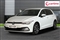 Volkswagen Golf Image 7