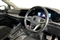 Volkswagen Golf Image 9