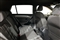 Volkswagen Golf Image 10