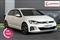 Volkswagen Golf Image 1