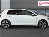 Volkswagen Golf Image 2