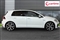 Volkswagen Golf Image 2