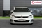 Volkswagen Golf Image 4