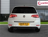 Volkswagen Golf Image 6