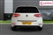 Volkswagen Golf Image 6