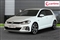 Volkswagen Golf Image 7