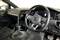 Volkswagen Golf Image 9