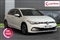 Volkswagen Golf Image 1
