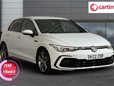 Volkswagen Golf Image 1
