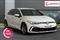 Volkswagen Golf Image 1