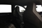 Volkswagen Golf Image 10