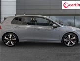 Volkswagen Golf Image 2