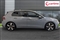Volkswagen Golf Image 2
