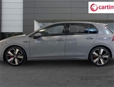 Volkswagen Golf Image 3