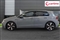 Volkswagen Golf Image 3