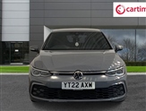 Volkswagen Golf Image 4