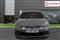 Volkswagen Golf Image 4