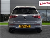Volkswagen Golf Image 6