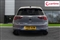 Volkswagen Golf Image 6