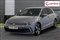 Volkswagen Golf Image 7