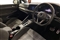 Volkswagen Golf Image 9