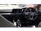 Volkswagen Golf Image 10