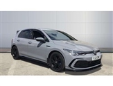 Volkswagen Golf Image 1