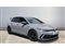 Volkswagen Golf Image 1