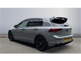 Volkswagen Golf Image 2