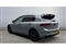 Volkswagen Golf Image 2