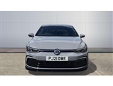 Volkswagen Golf Image 3