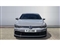 Volkswagen Golf Image 3