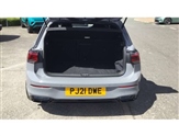 Volkswagen Golf Image 4