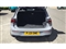 Volkswagen Golf Image 4