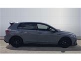 Volkswagen Golf Image 5